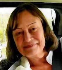 Obituary of Julie Ann Cox