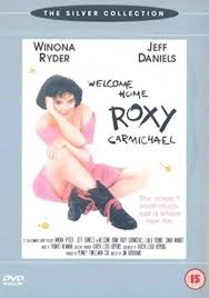 Amazon.com: Welcome Home, Roxy Carmichael : Movies & TV