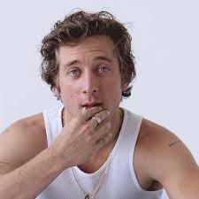 Kennedy Trisler(@kennedytrislerhair) • Instagram 사진 및 동영상