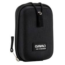 Find great prices and discounts with free shipping and free returns on eligible items. Qyprmx Rangefinder Case With Magnet Hook Golf Laser Range Finder Universal Carrying Case With Magnet Spring Buckle For Bushnell Tectectec Nx7 Suitable For Rangefinders Less Than 4 7x2 9x1 5in Buy Online In Colombia At Desertcart Co Productid