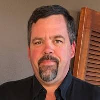 Heniff Transportation Systems Sales Department