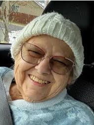 I wanted to post in memory of my cousin Sam Vitale! he died in 1945 and I  never got to meet him, his wife, or his daughter Janet. My family always  wondered