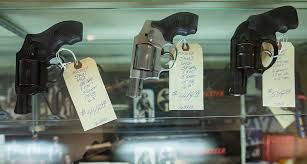 Grab the latest working joes sporting goods coupons, discount codes and promos. Why Michigan Gun And Ammo Sales Are Exploding During Coronavirus Outbreak Bridge Magazine