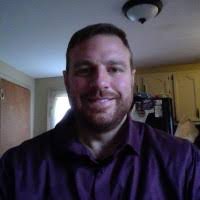 90+ "Plowe" profiles