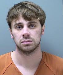 Jack Gordon Eisenman III: Cherokee County teacher arrested after allegedly  having inappropriate ...