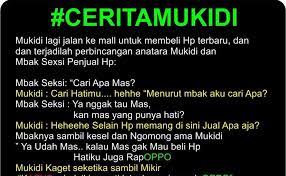 We did not find results for: Detail Gambar Top Gambar Cerita Lucu Bahasa Jawa Terupdate Download Terbar