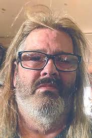 Robert E. Lorraine Jr. 1962-2025