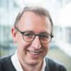 Check spelling or type a new query. Geert Meyfroidt Past President Siz Belgian Society Of Intensive Care Medicine Linkedin