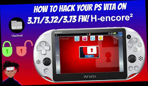 I dont really want to use remote play (probarbly because i dont have a. How To Hack My Ps Vita 3 73 Download Hacks Ps Vita Tool Hacks