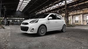 Image result for Anthrazit 2017 Maybach