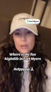 South Fort Myers Rotary Club