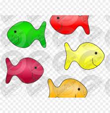Snack Clipart Goldfish Snack Clip Art Png Image With Transparent Background Toppng