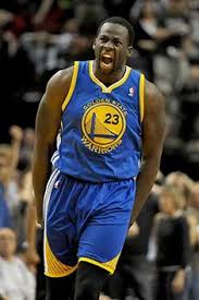 Amazon Com Draymond Green Posters For Walls In 2020 Warriors Basketball Golden State Warriors Basketball Golden State Warriors