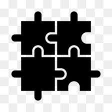 This game saves you money by allowing you to play an unlimited number of jigsaw … Hand Cartoon