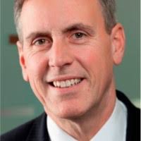 Glenn Stewardson, CFP, FMA MFA-P