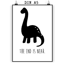 We did not find results for: Malvorlage Langhals Dino Coloring And Malvorlagan