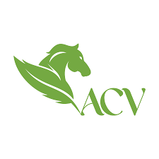 At logolynx.com find thousands of logos categorized into thousands of categories. Home Acv Store