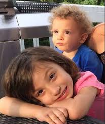 Samantha Ann Clarke has been missing since September 13, 2010, from Orange,  Virginia. She was 19 years old when she vanished after leaving her home in  the middle of the night. Samantha