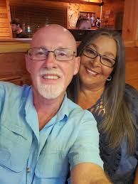 I lost my husband Sid to suicide 7 months ago. This has been the worst time  in my life ever and I'm just so lost, sad and lonely without him. While my