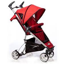 Tfk Dot Puset Bebek Arabasi Kirmizi Http Www Ilkebebe Com Baston Puset Bebek Arabalari Tfk Dot Puset Bebek Arabasi Kirmizi Aspx Puset Bebek Arabalari Bebek