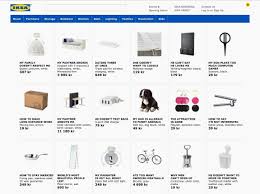 The Secret Taxonomy Behind Ikea S Product Names From Billy To Poang Ikea Names Cool Names Names