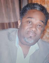 Please join me in welcoming the newest members of our ever growing Ty Cobb  FB community; dedicated to defending the legacy of “The Georgia Peach.”  Placing any stock in the myths created