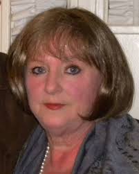 Obituary for Cathy S. Cottrill-Craig