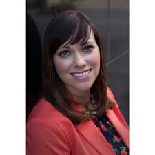 Keep Austin Agile 2018: Directory