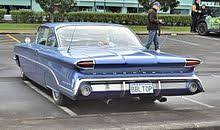 oldsmobile 88 wikipedia oldsmobile 88 wikipedia