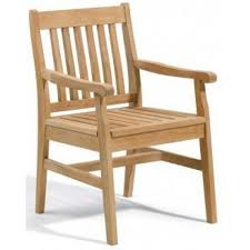 Pin On Commercial Patio Furniture