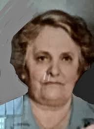 Concetta “Constance” DiMatteo Colmone (1888-1962)