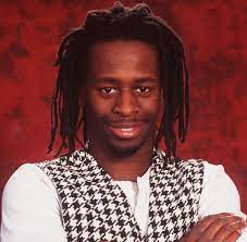 Listen to mola adebisi | explore the largest community of artists, bands, podcasters and creators of music & audio. Heike Makatsch Mola Adebisi Und Co Was Aus Den Viva Moderatoren Geworden Ist Welt