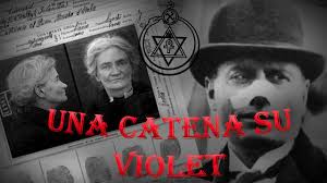 Violet Gibson: i misteri dietro l'attentato a Mussolini