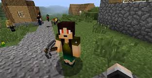 Mar 08, 2021 · hey guys! 15 Best Minecraft Survival Mods All Free Fandomspot