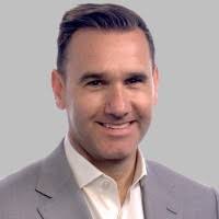 100+ "Scott Solomon" profiles