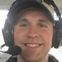 9 "Timothy Straka" profiles