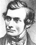 Biografía de Thomas Graham (Su vida, historia, bio resumida)