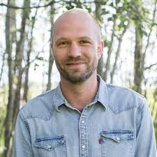 NW MT History Museum