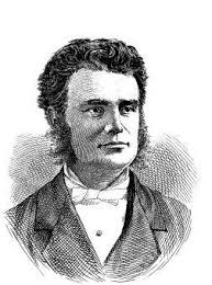 Wellington County Methodists 1825-1925