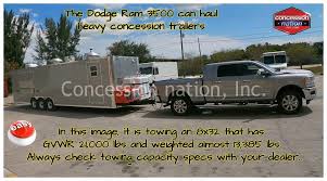 Check spelling or type a new query. Food Trailer Weight Hitching Towing Concession Nation