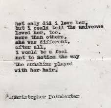 Pin By Huggy On Inspire Famous Love Quotes Christopher Poindexter Famous Short Poems