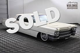 Image result for Nevada Silver 1963 Cadillac