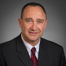 Ganapathi Narayanaswamy Email & Phone Number