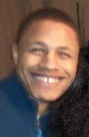 Sherwon Wanzo Obituary