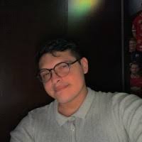 40+ "Erick Torrico" profiles