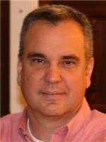 James Ott's Instagram, Twitter & Facebook