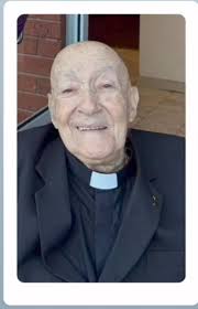 Ħbieb ejjew flimkien ningħaqdu f'talba għal għażiż Dun Benedict li jinsab  f'mument kritiku ta' saħħa u għandu bżonn it-talb tagħna. Nitolbu lil Frenċ  tal-Għarb biex jinterċedi għalih quddiem il-Madonna ta' Pinu biex