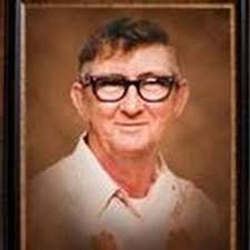 Kenneth Alvin Gray Obituary May 16, 2013