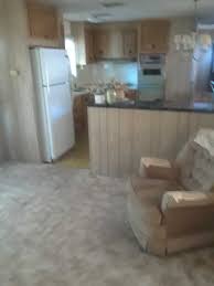 Skyline Mobile Home For Sale In Las Vegas Nv 89110 Mobile Homes For Sale Mobile Home Mobile Home Decorating