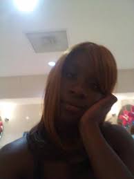 Delilah Smith (@delilahsmith12)